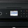Epson Expression Photo HD XP-15000 Έγχρωμoς Εκτυπωτής Inkjet με WiFi και Mobile Print