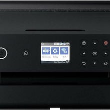 Epson Expression Photo HD XP-15000 Έγχρωμoς Εκτυπωτής Inkjet με WiFi και Mobile Print