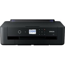 Epson Expression Photo HD XP-15000 Έγχρωμoς Εκτυπωτής Inkjet με WiFi και Mobile Print