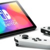 Nintendo Switch OLED 64GB