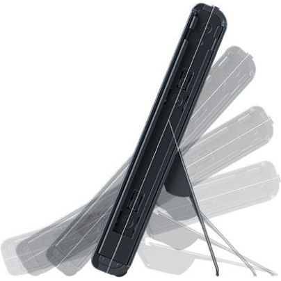 Nintendo Switch OLED 64GB