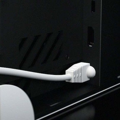 Nintendo Switch OLED 64GB