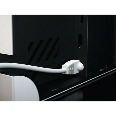 Nintendo Switch OLED 64GB