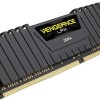 Corsair Vengeance LPX DDR4 32GB RAM με 4x8GB Modules και Ταχύτητα 3200 για Desktop
