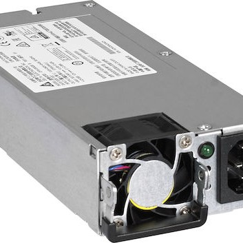 NetGear Τροφοδοτικό APS550W APS550W-100NES