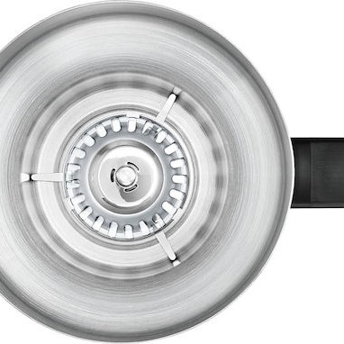 WMF Lono 04.1317.0011