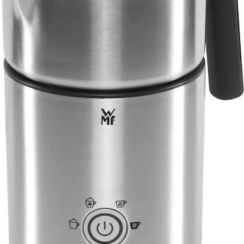 WMF Lono 04.1317.0011