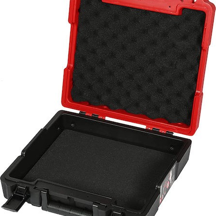 Einhell Βαλίτσα Εργαλείων Πλαστική Π33xB35xΥ11cm