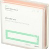 HP Tape Ultrium Cleaning Cartridge C7978A