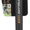 Fiskars XA23 Βατοκόπτης
