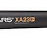 Fiskars XA23 Βατοκόπτης