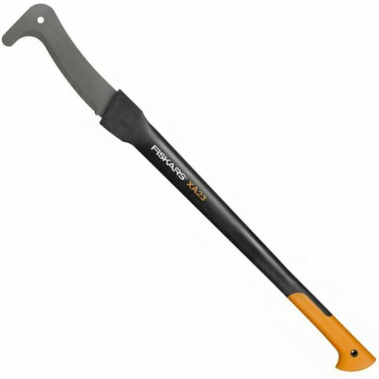 Fiskars XA23 Βατοκόπτης