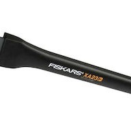 Fiskars XA23 Βατοκόπτης