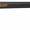 Fiskars XA22 WoodXpert Sappie Βατοκόπτης