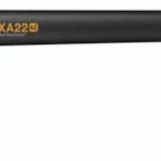 Fiskars XA22 WoodXpert Sappie Βατοκόπτης