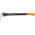 Fiskars XA22 WoodXpert Sappie Βατοκόπτης
