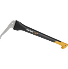 Fiskars XA22 WoodXpert Sappie Βατοκόπτης