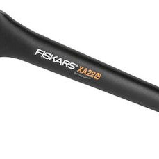 Fiskars XA22 WoodXpert Sappie Βατοκόπτης