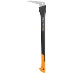 Fiskars XA22 WoodXpert Sappie Βατοκόπτης