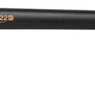 Fiskars XA22 WoodXpert Sappie Βατοκόπτης