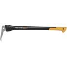 Fiskars XA22 WoodXpert Sappie Βατοκόπτης