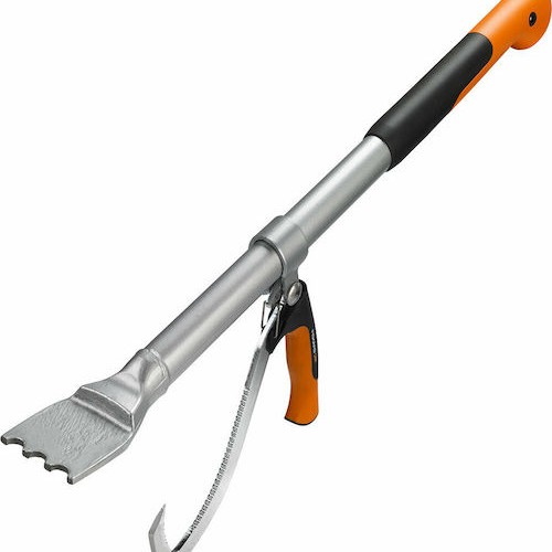 Fiskars WoodXpert