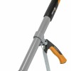 Fiskars WoodXpert