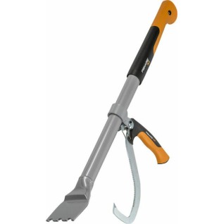Fiskars WoodXpert