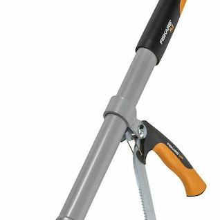 Fiskars WoodXpert