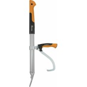Fiskars WoodXpert