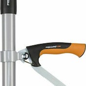 Fiskars WoodXpert