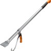 Fiskars Felling Lever L WoodXpert