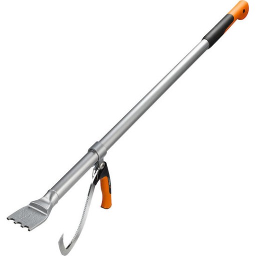 Fiskars Felling Lever L WoodXpert