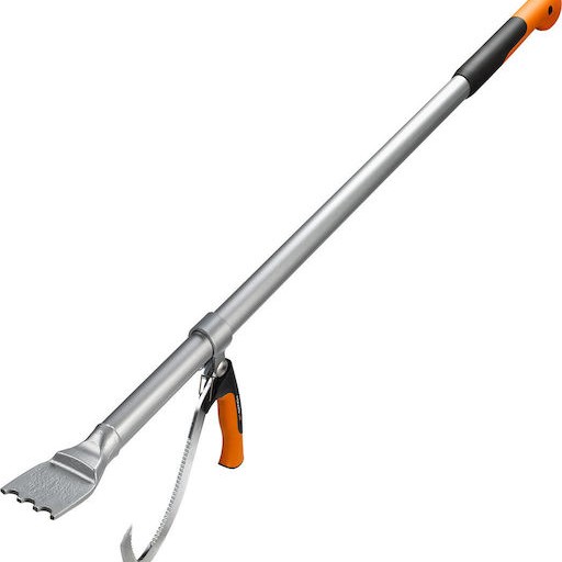 Fiskars Felling Lever L WoodXpert