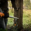 Fiskars Felling Lever L WoodXpert
