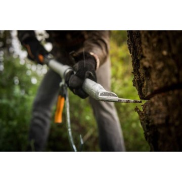 Fiskars Felling Lever L WoodXpert
