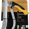 Fiskars Felling Lever L WoodXpert