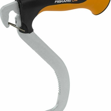 Fiskars Woodxpert Log Hook