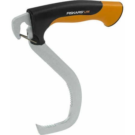 Fiskars Woodxpert Log Hook