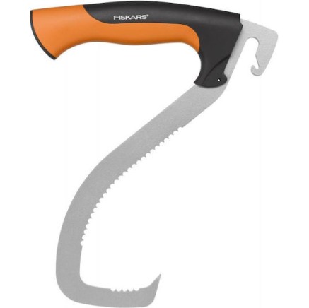 Fiskars Woodxpert Log Hook