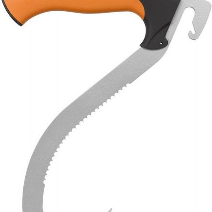 Fiskars Woodxpert Log Hook
