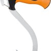 Fiskars Woodxpert Log Hook