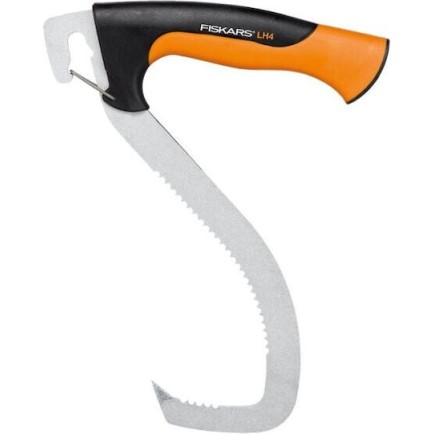 Fiskars Woodxpert Log Hook