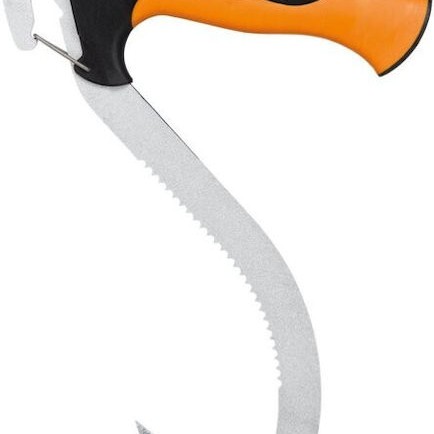 Fiskars Woodxpert Log Hook