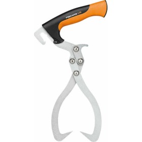 Fiskars Woodxpert