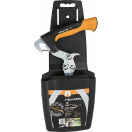Fiskars Woodxpert