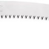 Fiskars SW 330 Πριόνι Χειρός Κλαδέματος 33cm