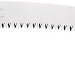 Fiskars SW 330 Πριόνι Χειρός Κλαδέματος 33cm
