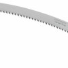 Fiskars SW 330 Πριόνι Χειρός Κλαδέματος 33cm
