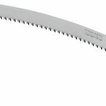 Fiskars SW 330 Πριόνι Χειρός Κλαδέματος 33cm